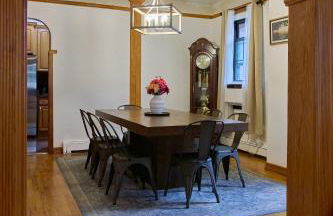 Sweet Home - Zoller Stays - Foto 34