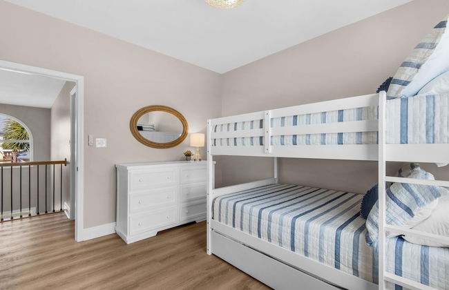 Holiday Everyday - Foto 4