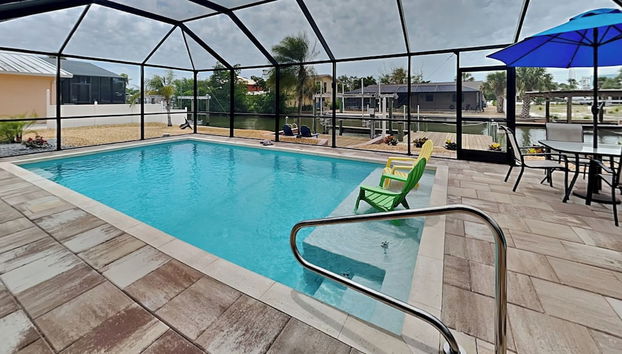 Servizio della struttura