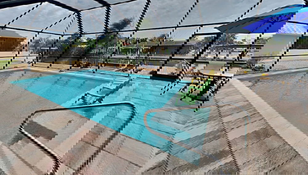 Tortuga Too by Distinctive Beach Rentals - Foto 1, Comodidade do alojamento