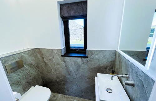 Luxury Coastal Retreat - Isle of Eday - Photo 35