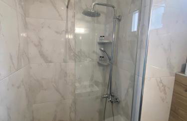 Rooms of Nectar - Foto 14