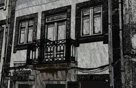 Nas Três Janelas - Foto 13