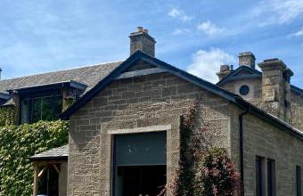 Wee Kirkhill - Photo 32