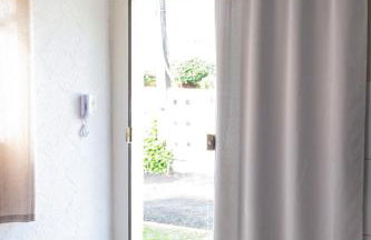 2 Quarto Mobiliado para 3 pessoas proximo a Unioeste -Universidade Estadual do Oeste do Parana e a BR 277 - Foto 16