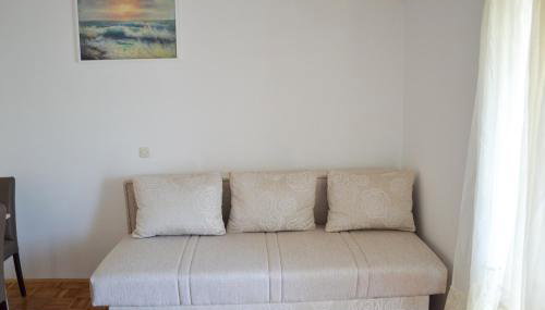 APARTMANI MARTIN - Foto 2