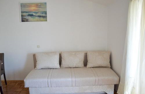 APARTMANI MARTIN - Foto 2