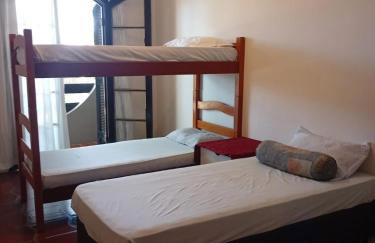 casa do william 3 quartos - Foto 15