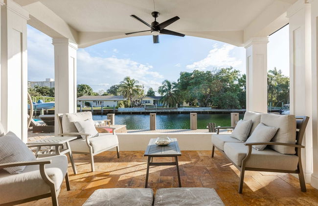 Waterfront w Dock Grace Harbor by Rovetravel - Foto 2