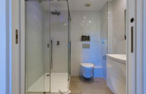 Salamar Saler Golf - Photo 22