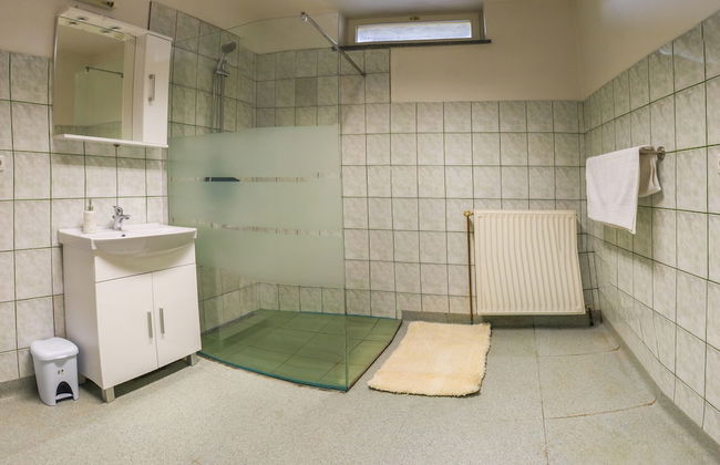 Green Garden Apartments Soklic - Foto 22