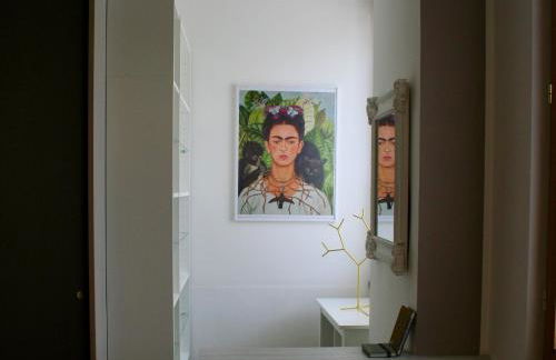 Bnbook-Tommaso Grossi Rho Fiera - Foto 63