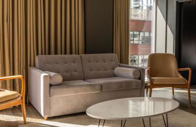 The Gate London City - Foto 84