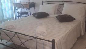 Fotini Apartments - Foto 3