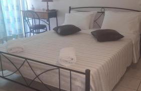 Fotini Apartments - Photo 3