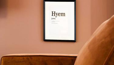 The Langdale Works - Contractor Stay - Long-Stay Discounts - Free Parking - Foto 5