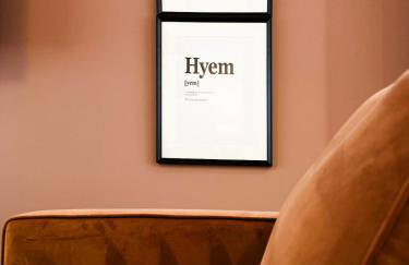 The Langdale Works - Contractor Stay - Long-Stay Discounts - Free Parking - Foto 5