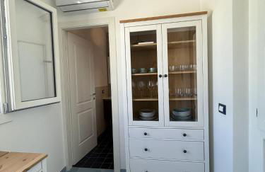 Villa Anna - Foto 28