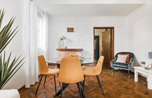 Casa do Santo by Madeira Sun Travel - Foto 45