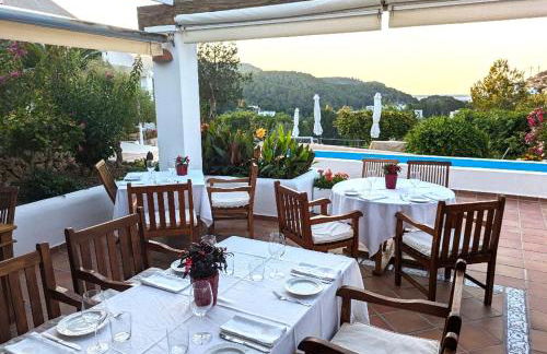 Hotel Rural Can Maries - Foto 49