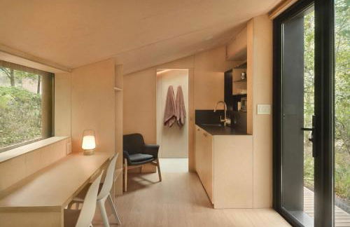 The Alder Hideout - Foto 6