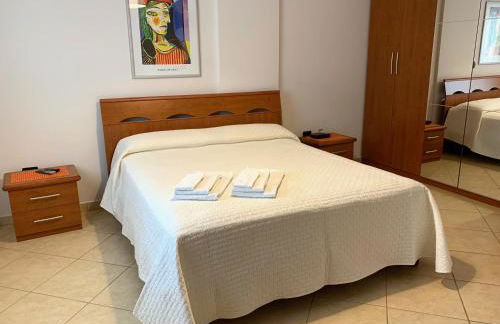 Villa Margherita - Foto 45