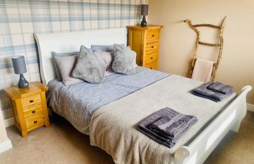 Fairview House - Foto 16