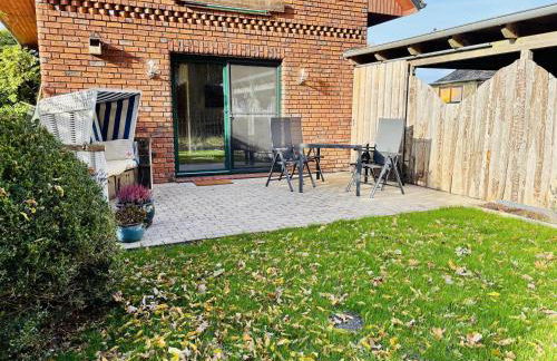 Elisabeth, Ferienwohnung - Foto 6