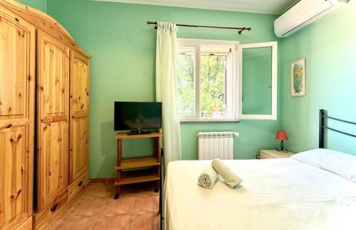 Villa MELANY Casa Vacanza - Foto 49