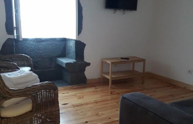 Casas dos Vimes - Foto 9