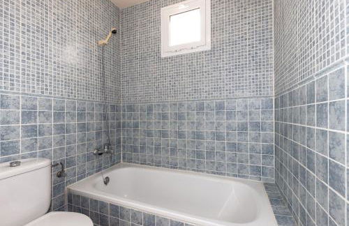 Rentalmar Brisas - Foto 24