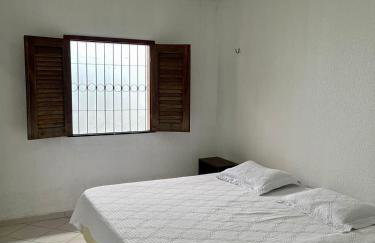 Casa mobiliada em Viçosa do Ceará em condomínio - Foto 17
