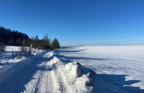 Feel-Harmonia w Nowym Kawkowie - Foto 21