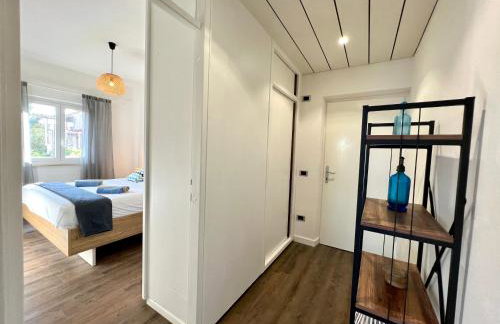 Vila Vera Seafront Apartments - Photo 8