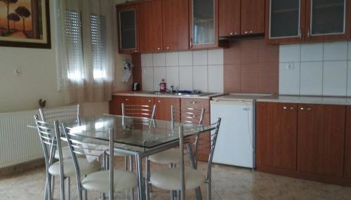 Neochori hotel - Photo 2