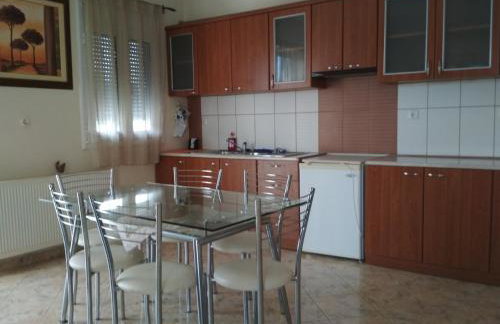 Neochori hotel - Foto 2