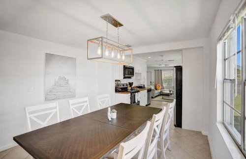 Palm Wave Says - 5 Star - Quiet Area - Stocked - Foto 4