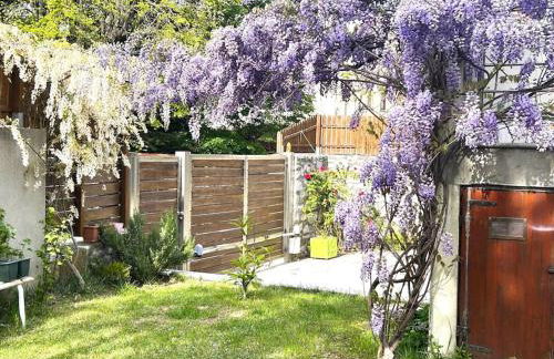 Monolocale con giardino - Foto 1