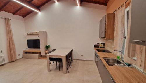 Appartamento Ombra - Foto 4