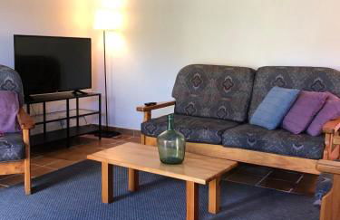 Casas Rurales Hermigua - Foto 23