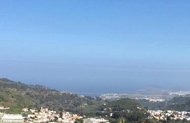 Charming house in Teror with garden - Foto 13