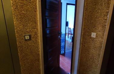 Lisbon spacious T2 in Damaia, Lisbon - Foto 31