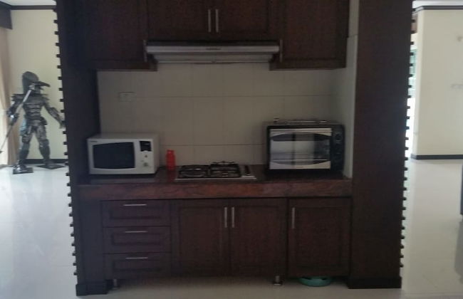 Viewpoint Villa - Photo 28