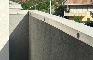 Belle vie luxury house - Photo 12