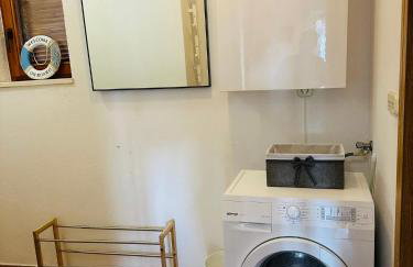 Apartment ADEPTO - Foto 11