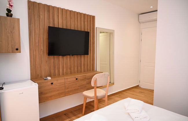 VILA AARON - Foto 54