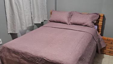 Studio aconchegante prático acessível - Foto 4