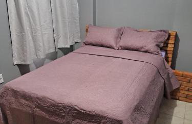 Studio aconchegante prático acessível - Foto 4