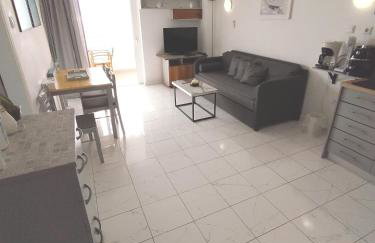 Atlas-Unlimited Sea View Apartment - Foto 19