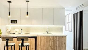 Casa Abuela Pepi - Foto 4